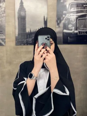 Rewan Khater 