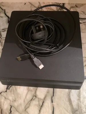PlayStation . Used4