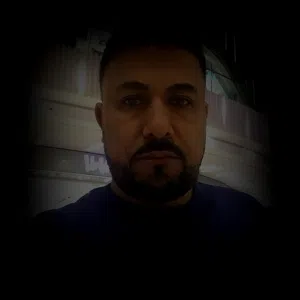 ابووسيم 
