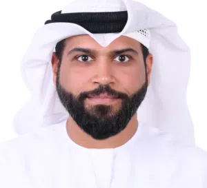 Rashid Alraqbani 
