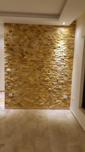شقه مع روف مميزه... سعر مميز