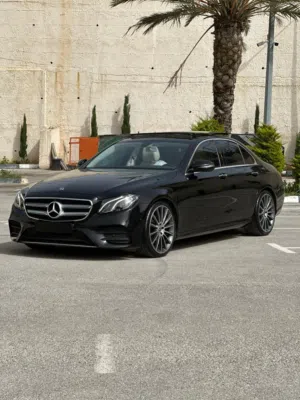 Mercedes benz بنزبن AMG