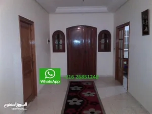 230 m2 3 Bedrooms Townhouse for Rent in Tunis Other