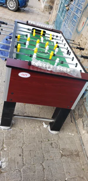 جيم ماليزي شبه جديد