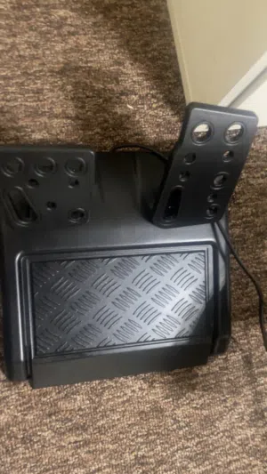 اشتغل على سوني فور Xbox على pc