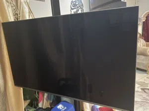Samsung Smart Neo QLED TV - 4K 55QN90D
