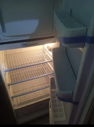 Refrigerators . Other . New1