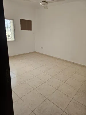 Single Room rent for Bachelor. RO 90