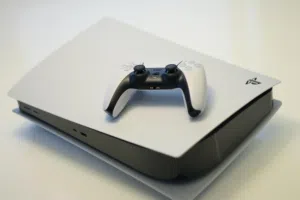 PS5 بلايستيشن 5