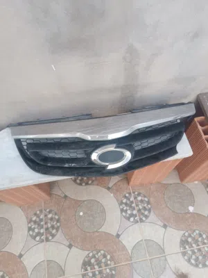 مسكرينا sm3