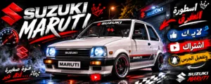 Used Maruti Suzuki Other in Alexandria