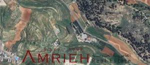Residential Land for Sale in Amman Naour
