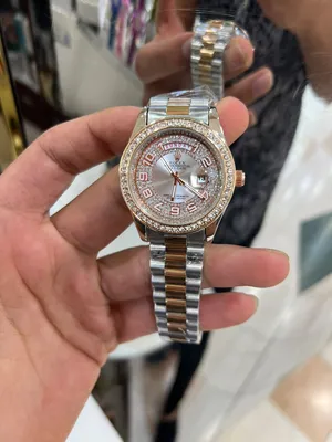  Others watches  for sale in Al Ain