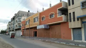 2 Floors . 700 m2 . Agent0
