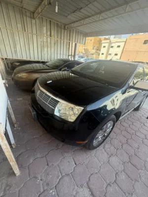جيب لينكون للبيع 2010