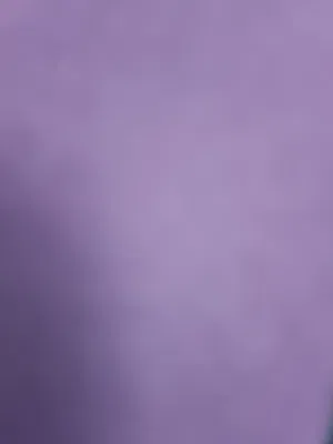 120 m2 2 Bedrooms Apartments for Rent in Ramallah and Al-Bireh Birzeit