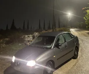 كوردوبا-سيات-2006-السيارة-بالصلاة-عالنبي-بتسحبش-بنزين-منفوضة-نفض