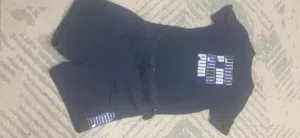 Ensemble Puma original
