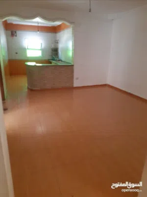 200 m2 3 Bedrooms Townhouse for Rent in Tripoli Al-Sabaa