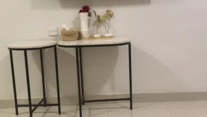 طاولات رخام للبيع