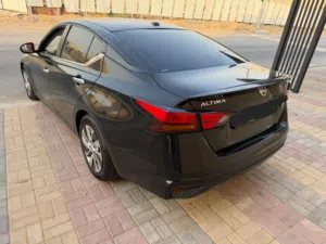 التيما 2020