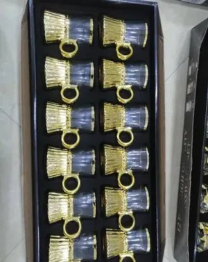 متوفر كسكس آتاي طبيعي