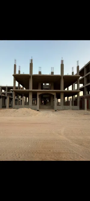 عمارة للبيع بسعر تجاري