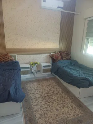 Furnished Monthly in Amman Shafa Badran