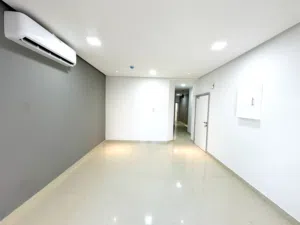 Brand New 2 BHK Appartment For Rent in Janabiyah Near To Saudi Cause Way