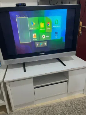 بلازما باناسونيك 42 بوصة