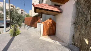 241 m2 More than 6 bedrooms Apartments for Sale in Irbid Iskan Al Atiba'