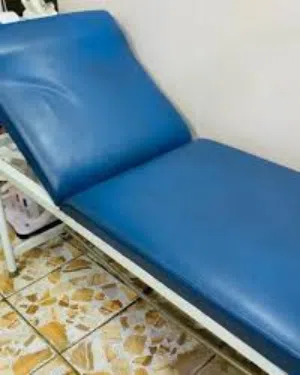 سديه طبيبه مستخدمه نظافه 100 بالميه