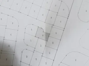 Residential Land for Sale in Amman Wadi Al-Tay