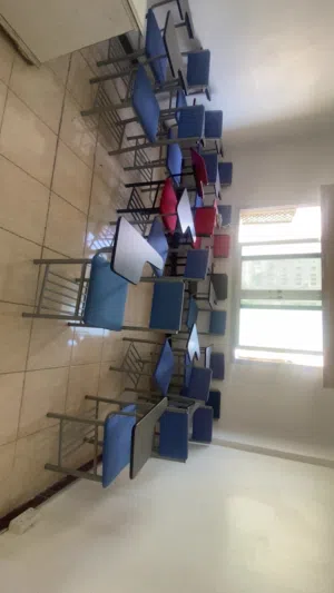 اياث معاهد و مدارس