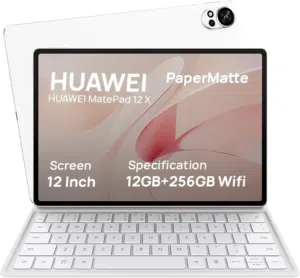 Huawei MatePad Pro 256 GB in Amman