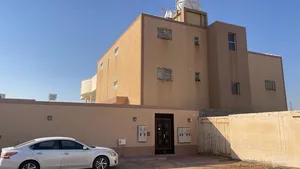 120 m2 2 Bedrooms Apartments for Rent in Unaizah Al Muruj