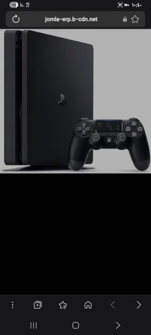 PlayStation 4 PlayStation for sale in Mubarak Al-Kabeer