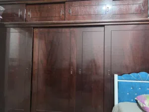 كنتور صاج مالت مسيحين تكمه