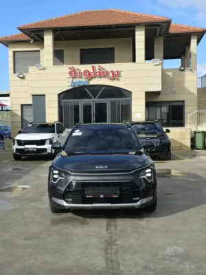 ‏كيا ‏.‏ نيرو ‏.‏ 2022 ‏.‏ جديد‏4