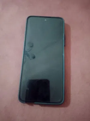 Honor Honor X7a 256 GB in Zarqa