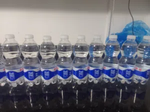 شيشات فارغه دجله للبيع