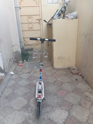 نور 
