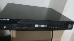 نضام صوتي نوع سامسونج بسعر حرق