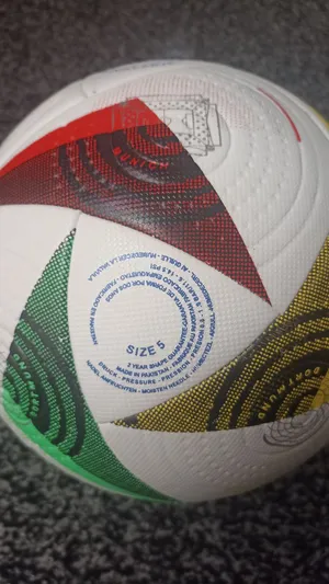 Ball Sports . New0