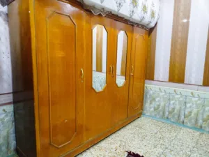كنتور  وبوفيه  دواشك