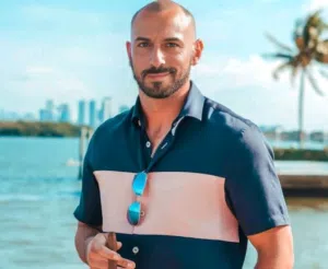 salameh salem 