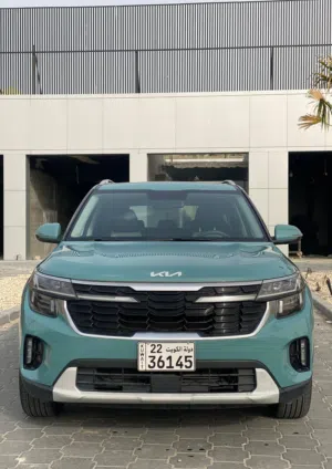 Kia . Sportage . Daily2