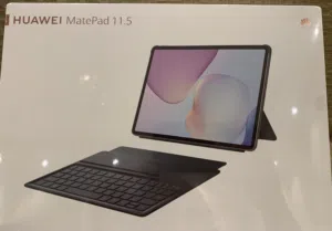huawei-matepad-11-5-128-gb-in-jeddah