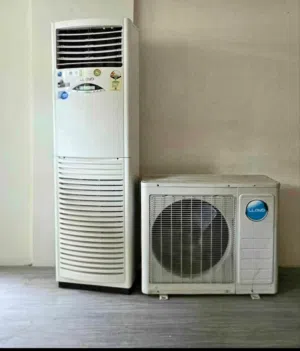 Assalamu Alaikum technician from India Hyderabad here in Riyadh we provide all over Riyadh door step