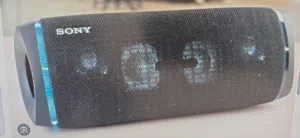 SONY SRS XB 43